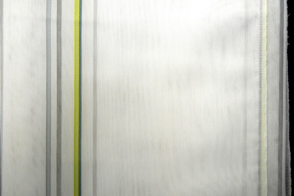 985 col. 060