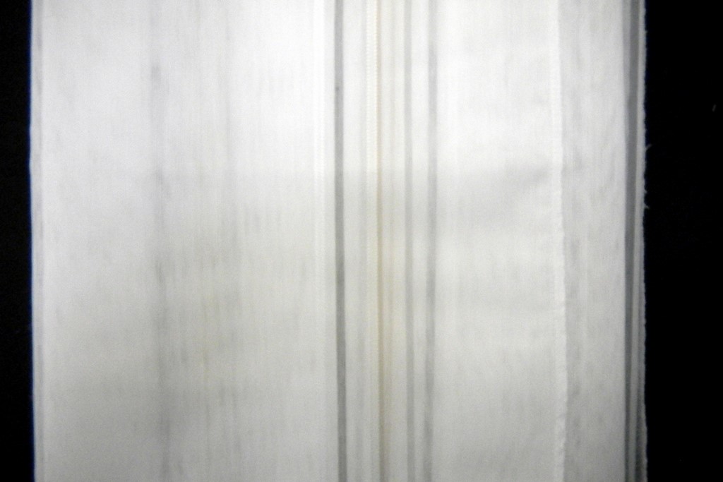 985 col. 097