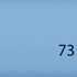 73-taubenblau