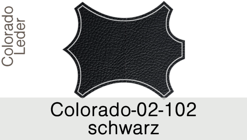 schwarz