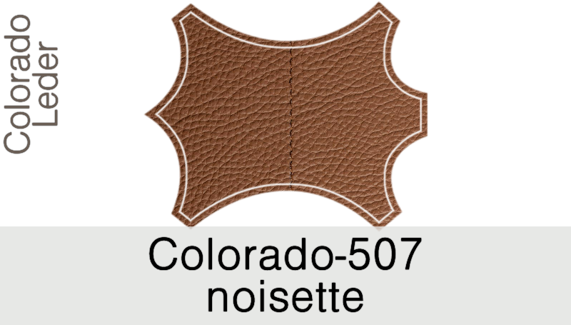 noisette