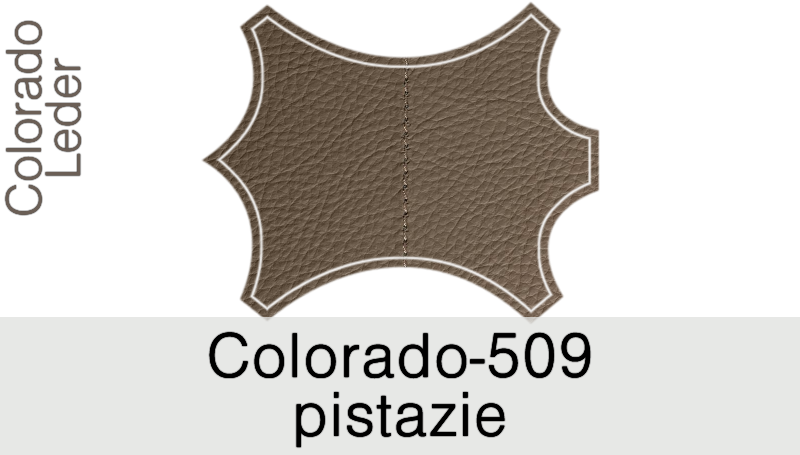 pistazie