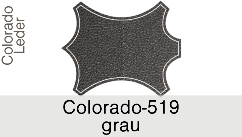 grau