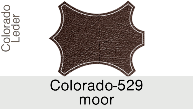 moor