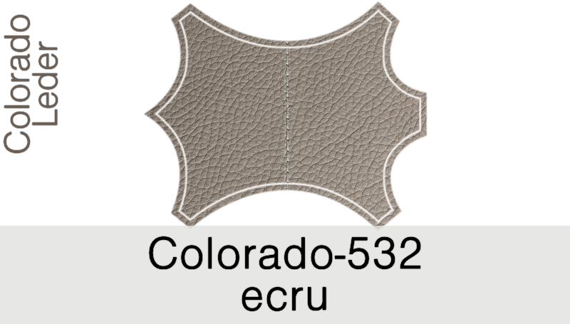 ecru