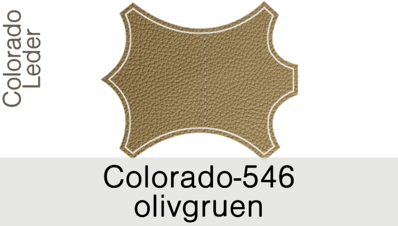 olivgrün