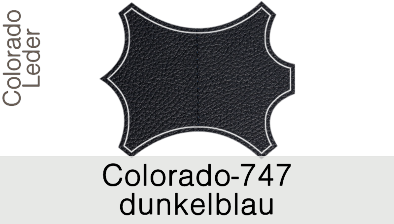 dunkelblau