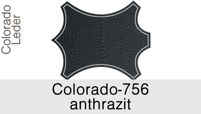 anthrazit