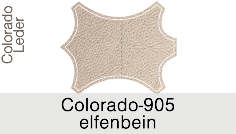 elfenbein