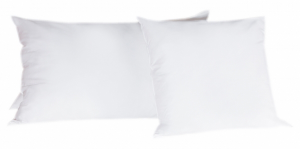 Zierkissen PRIMO 50x70