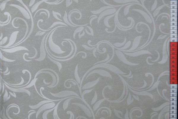 Decorstoff Art. 1905