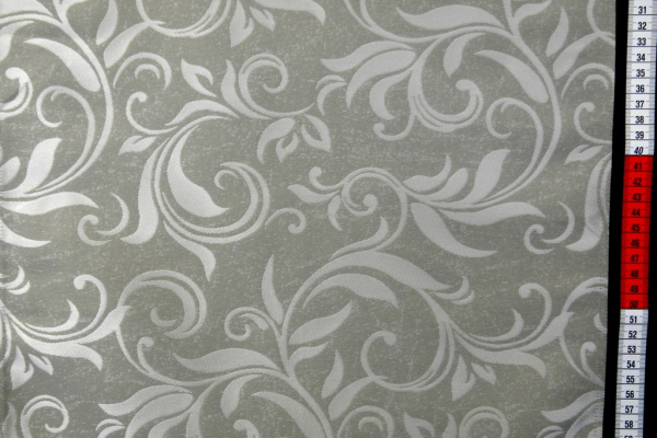 Decorstoff Art. 1905