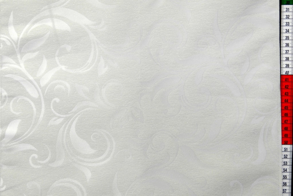 Decorstoff Art. 1905