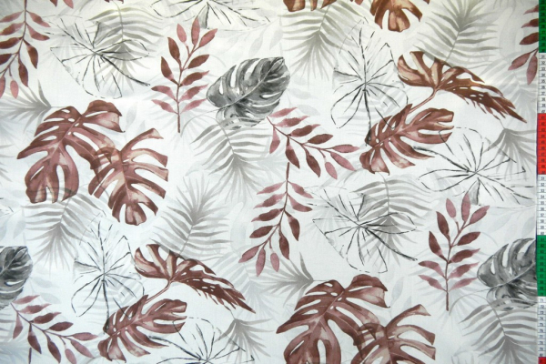 Decorstoff Art. 1911