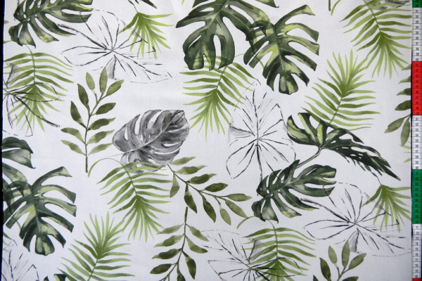 Decorstoff Art. 1911