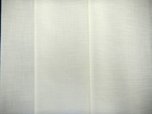 Decorstoff Art. 1912