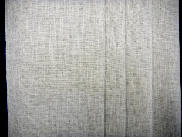 Decorstoff Art. 1912