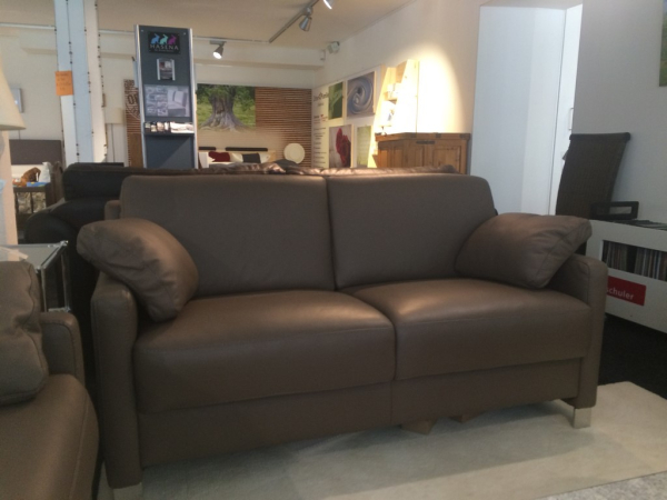 Sofa GÄBRIS BB 160