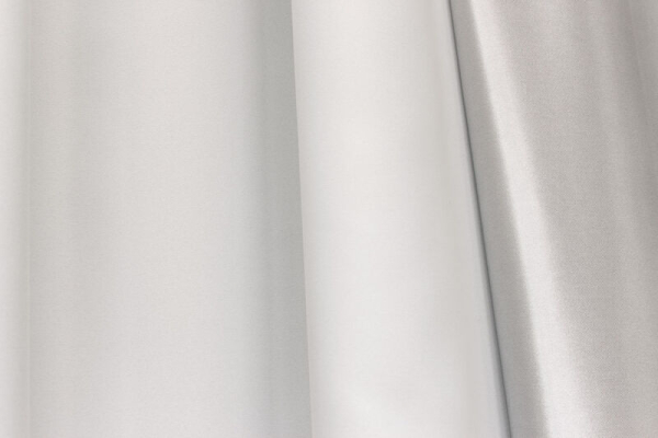 Verdunklungsvorhang HERISAU