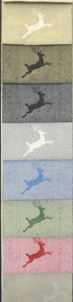 Decorstoff Art. 3388