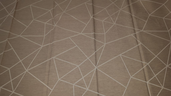 Decorstoff Art. 3389