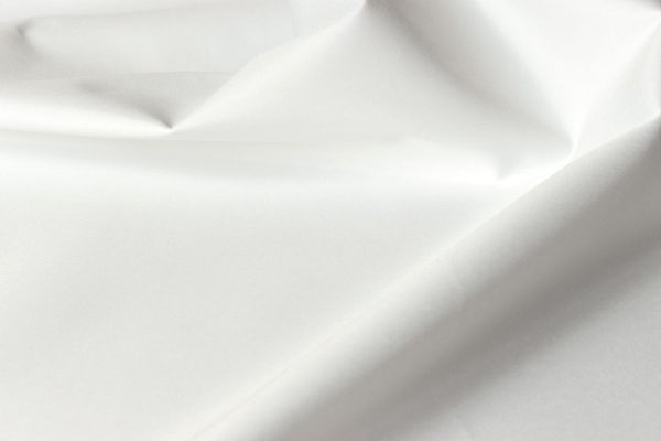 Verdunklungsvorhang GONTEN