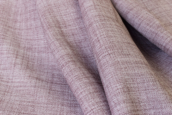 Verdunklungsvorhang GAIS