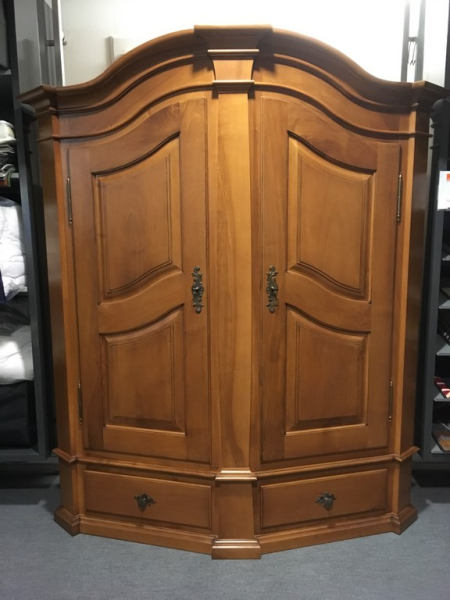 Bodenseeschrank Classico
