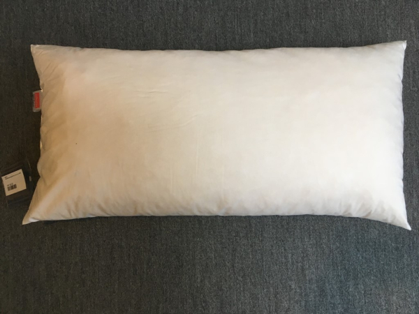 Nackenkissen Swisssoft