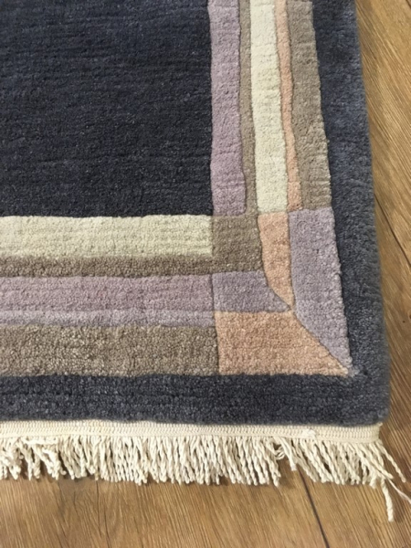 Orientteppich 20905 → EINZELSTÜCK