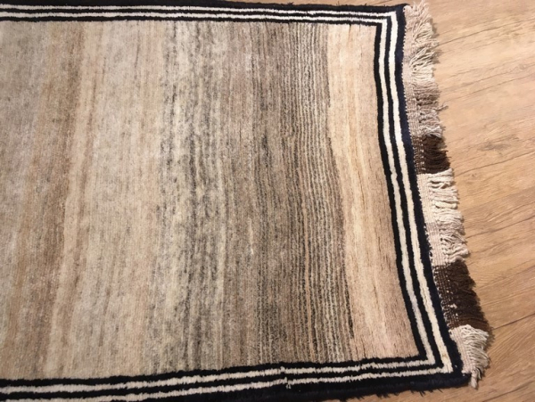 Orientteppich 22498/422 → EINZELSTÜCK