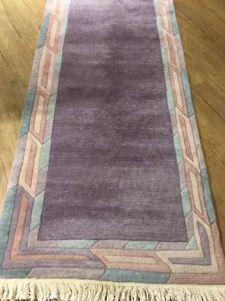 Orientteppich 20907 → EINZELSTÜCK