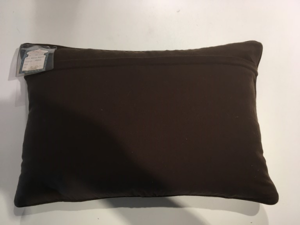 Kelim Kissen 49/593 → EINZELSTÜCK