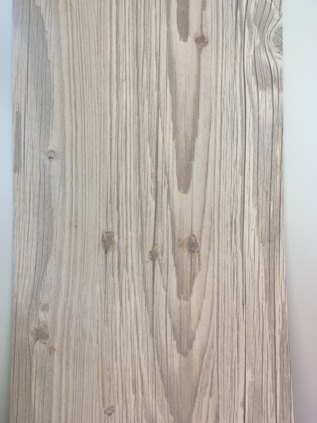 Linoleum Impressa ti9005 / 1 Paket à 3 m2