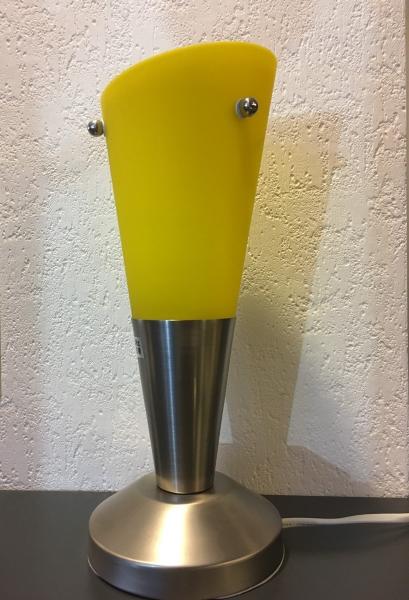 Feng Shui Duftleuchte