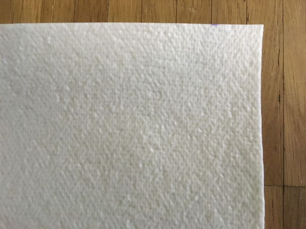 AKO Elastic / 160cm