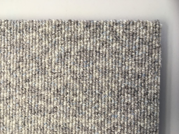 Kent IV h'grau 400cm (1m2 = CHF 49.50)
