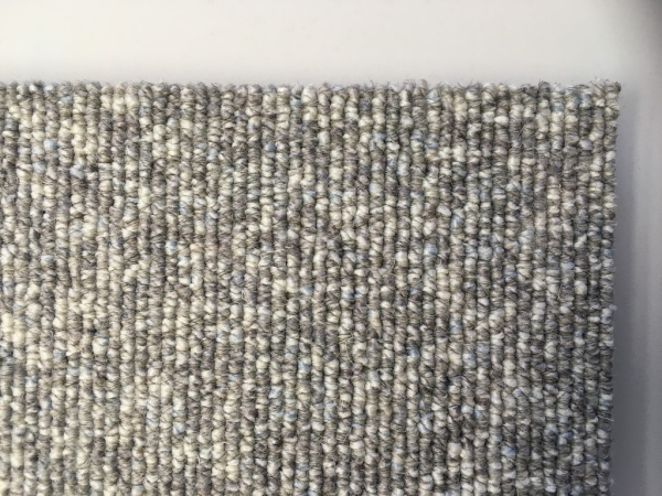 Kent IV grau 400cm (1m2 = CHF 49.50)