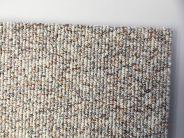 Kent IV beige 400cm (1m2 = CHF 49.50)