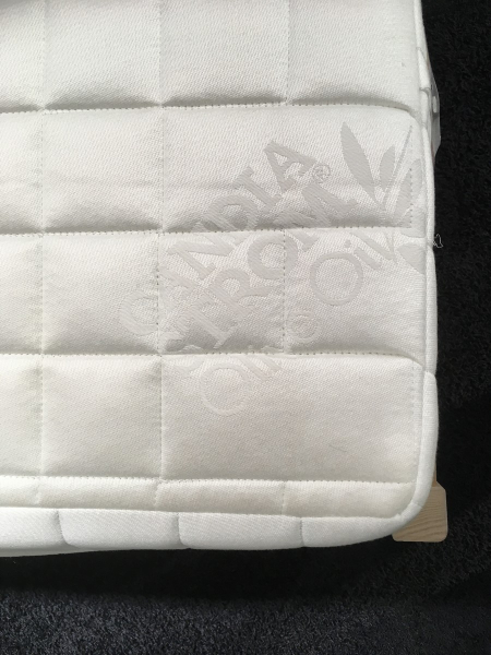 Candia Strom Kombi-Paket