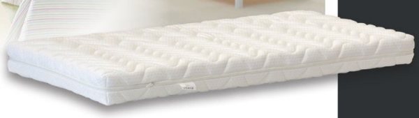 Kindermatratze BAMBINI