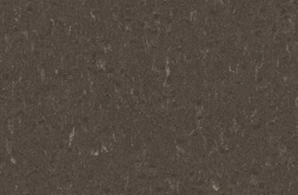 Marmoleum Piano sealion / Rolle zu 7.00 m