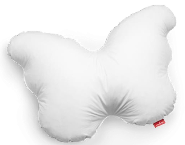 papillon air KOMFORTKISSEN