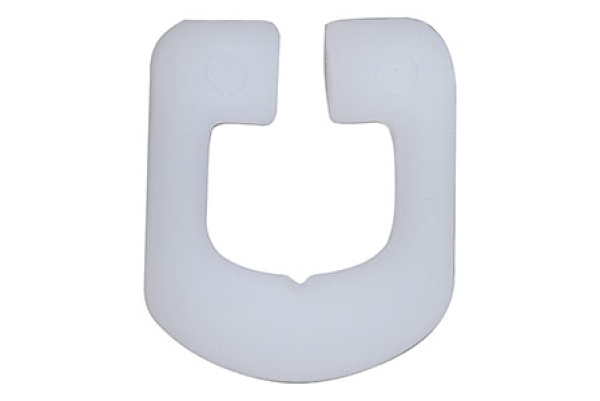 Gleiter Kunststoff / 30 Stk.