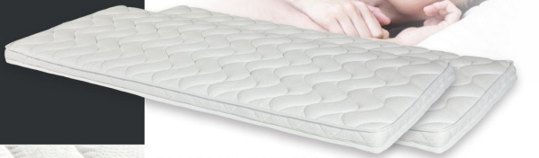 Topper VINCENT TENCEL® KS