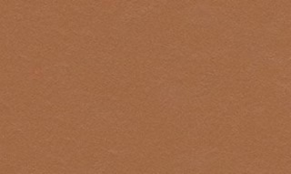 Marmoleum Walton Cirrus beige / Rolle zu 15m