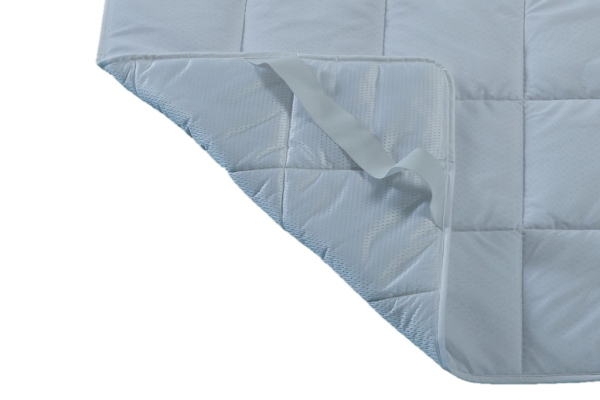 Sleepline Clima Outlast Matratzenauflage