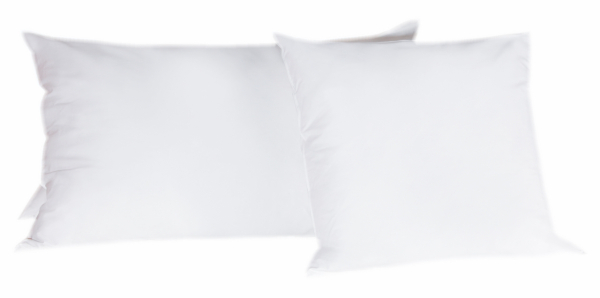 Daunenkissen ELEGANCE 65x100