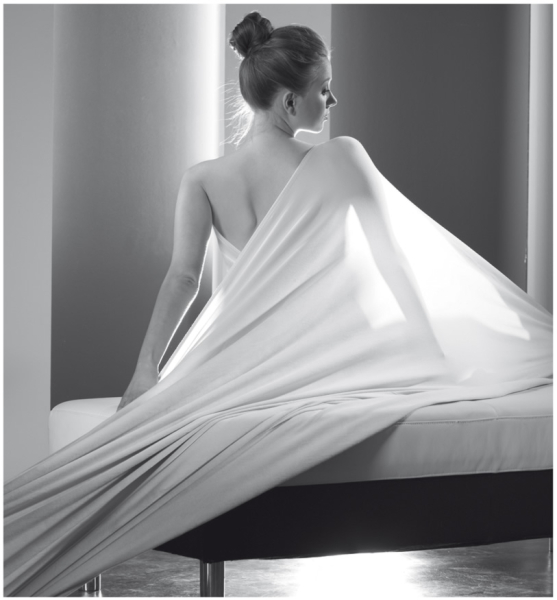 Fixleintuch comfort-stretch Q 4000 bis 25cm Höhe