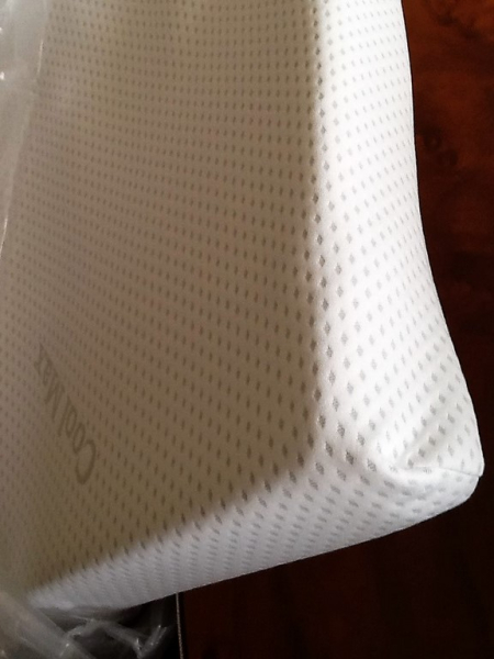 Springstopper H2 90 x 200cm